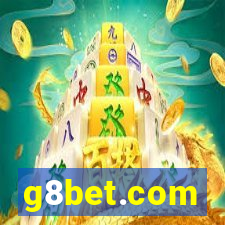 g8bet.com