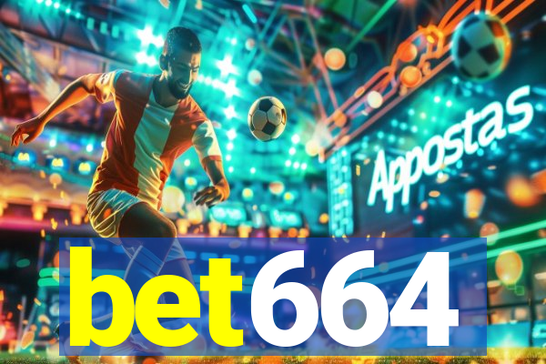 bet664