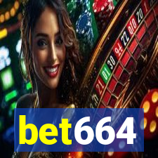 bet664