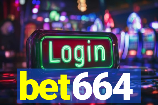 bet664