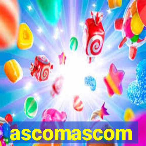 ascomascom