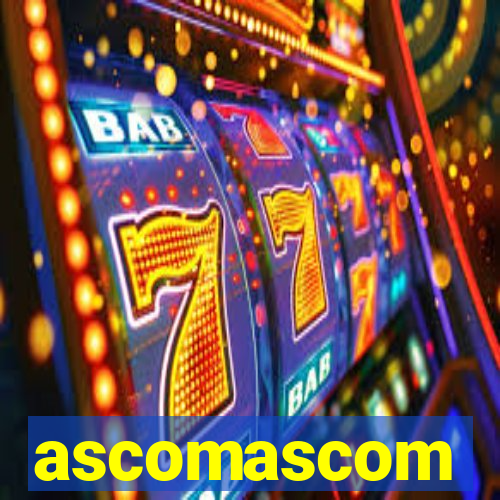 ascomascom