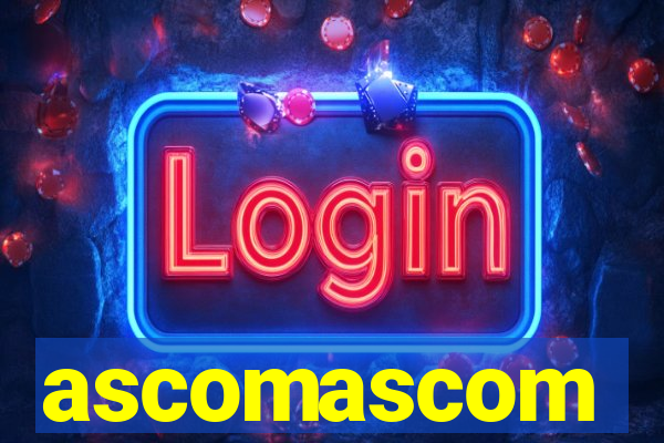 ascomascom