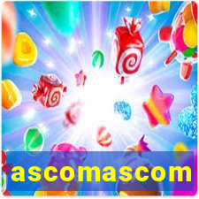 ascomascom