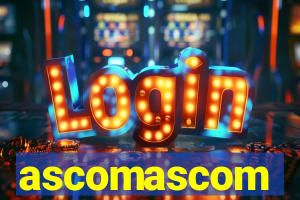 ascomascom