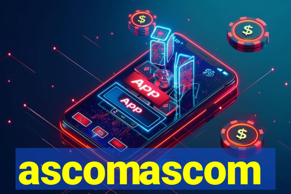 ascomascom