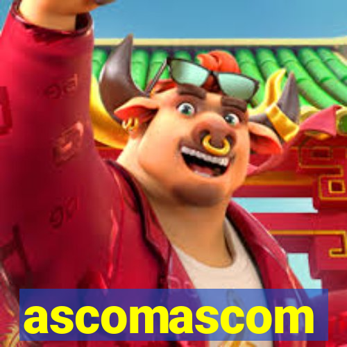 ascomascom