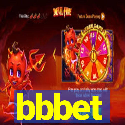 bbbet