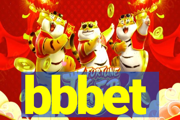 bbbet