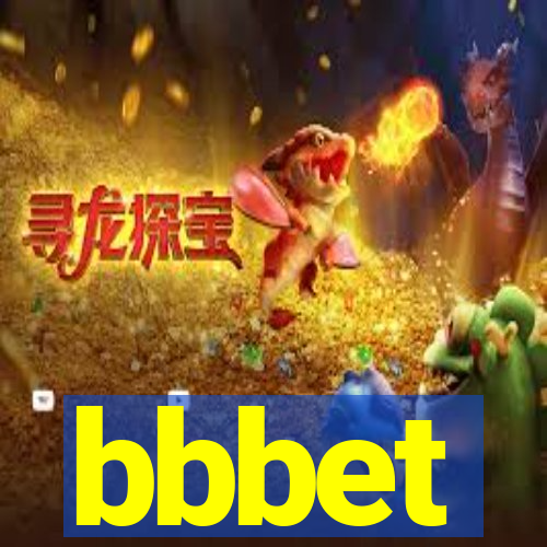 bbbet