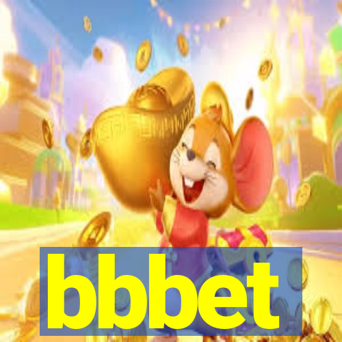 bbbet