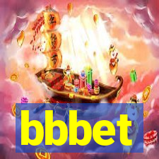 bbbet