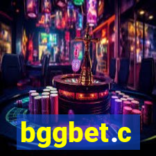 bggbet.c