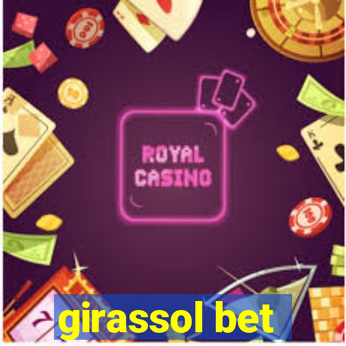 girassol bet