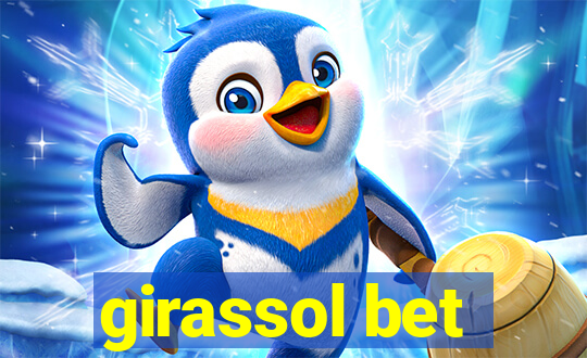 girassol bet