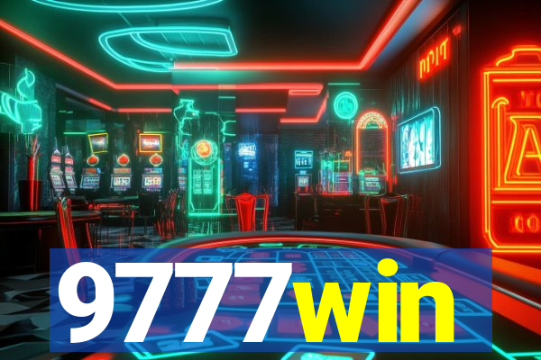 9777win