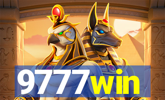 9777win