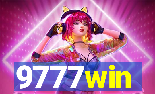 9777win