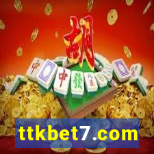 ttkbet7.com