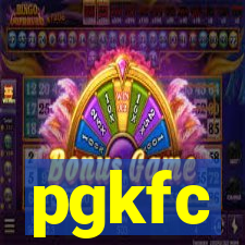 pgkfc