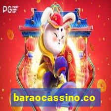 baraocassino.com