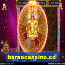 baraocassino.com