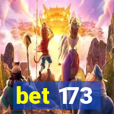 bet 173