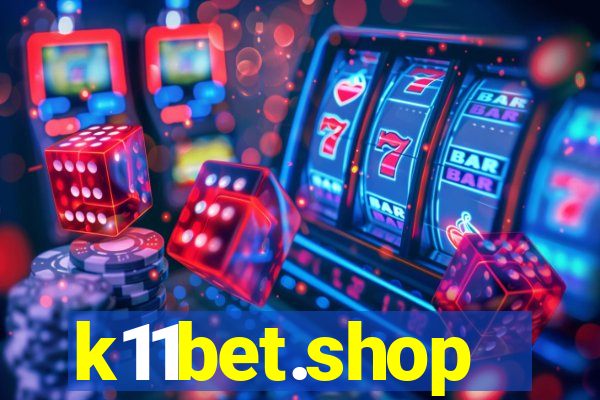 k11bet.shop