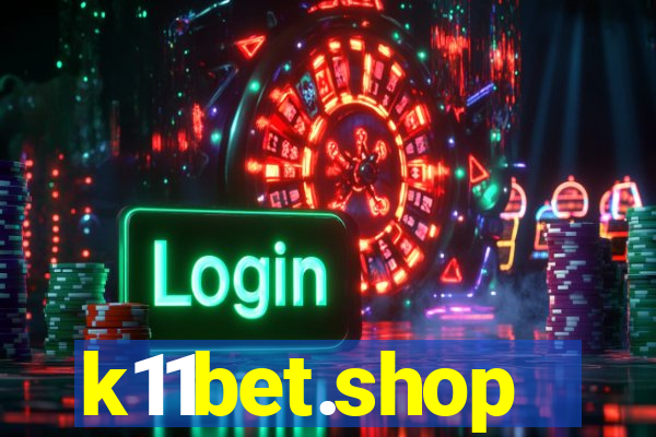 k11bet.shop