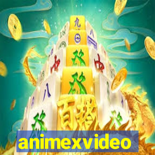 animexvideo