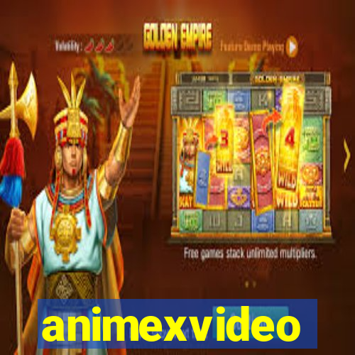 animexvideo