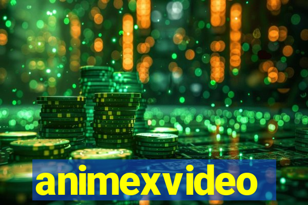 animexvideo