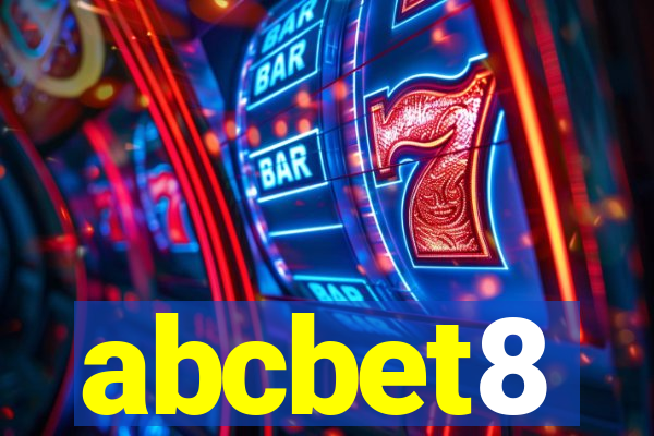 abcbet8