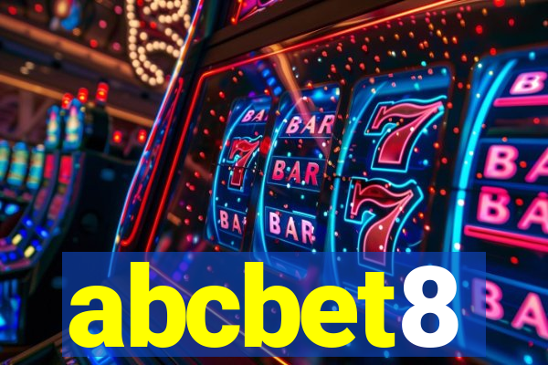 abcbet8