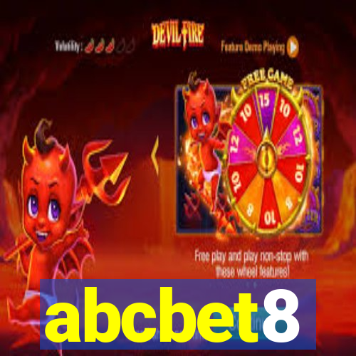 abcbet8