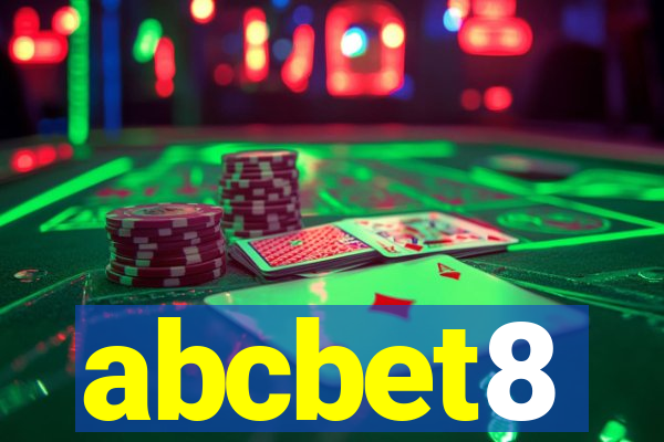 abcbet8