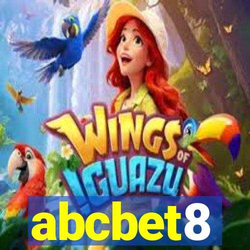 abcbet8