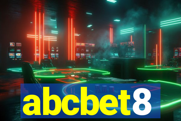 abcbet8