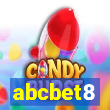 abcbet8