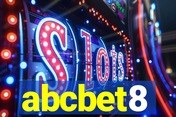 abcbet8