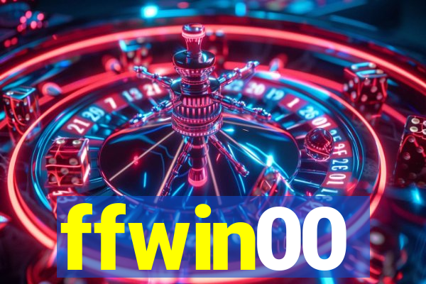 ffwin00