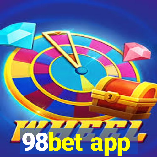 98bet app