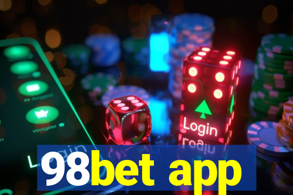 98bet app