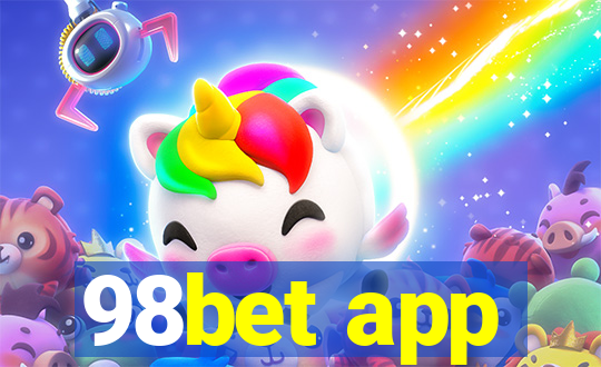 98bet app