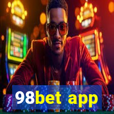 98bet app