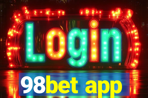 98bet app