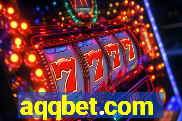 aqqbet.com