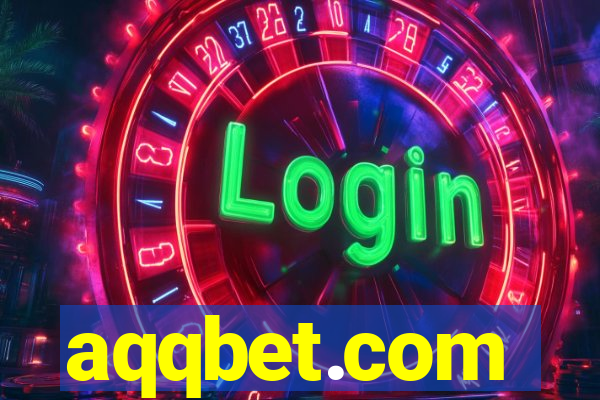 aqqbet.com