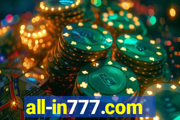 all-in777.com