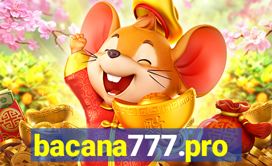 bacana777.pro